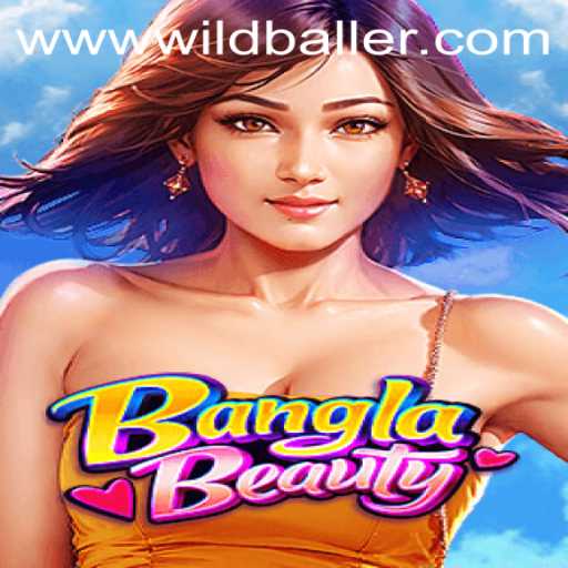 Discover the Thrills of BanglaBeauty at WildBaller Casino