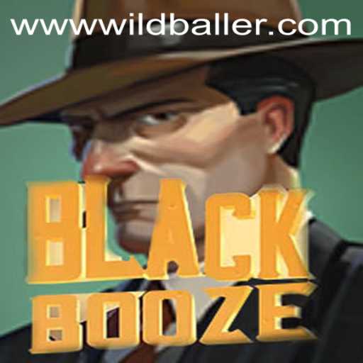 Experience the Excitement: BlackBooze at WildBaller Casino