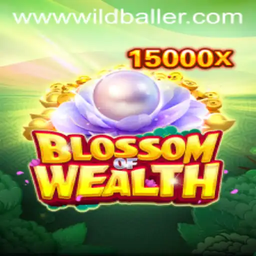 Explore the Exciting World of BlossomofWealth at WildBaller Casino