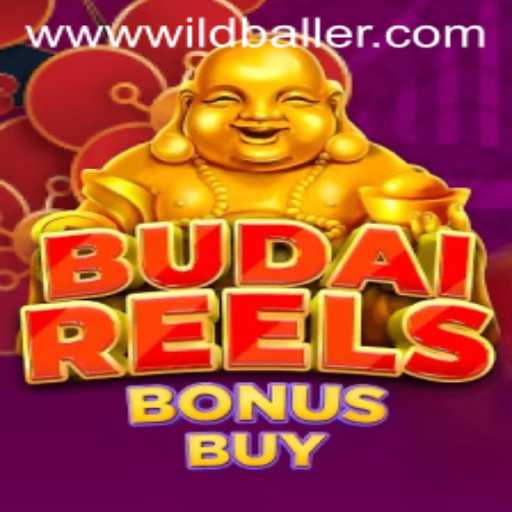 Exploring the Exciting World of BudaiReelsBonusBuy at WildBaller Casino