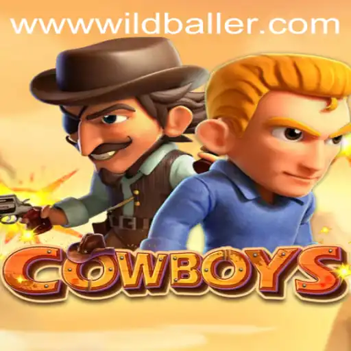 Exploring the Thrilling World of COWBOYS at WildBaller Casino