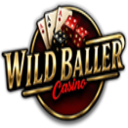 WildBaller Casino