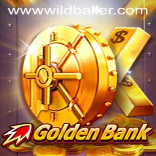 Exploring CrazyGoldenBank at WildBaller Casino