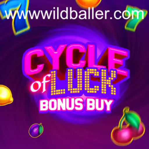 Cycle of Luck Bonus Buy at WildBaller Casino: A Comprehensive Guide