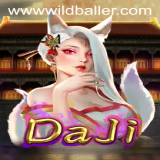 Exploring the Thrills of DaJi at WildBaller Casino
