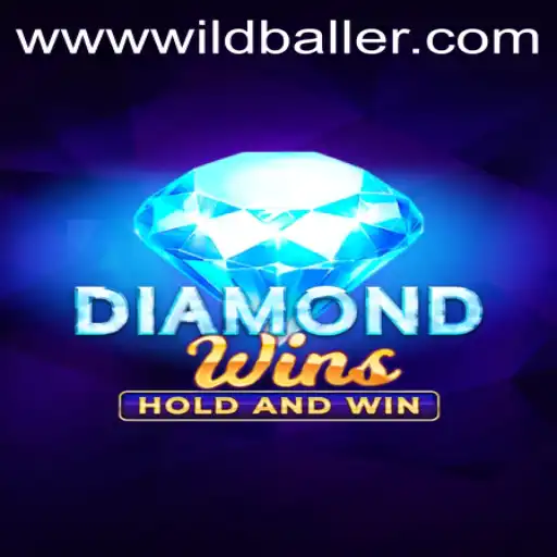 Exploring DiamondWins at WildBaller Casino: A Comprehensive Guide