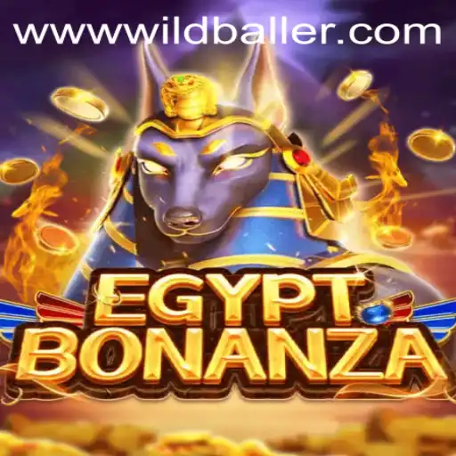 Discover the Mystical World of EgyptBonanza at WildBaller Casino