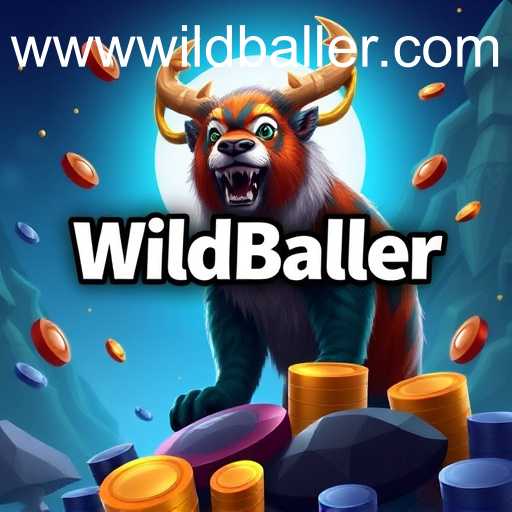 Exclusive Insights into WildBaller Casino