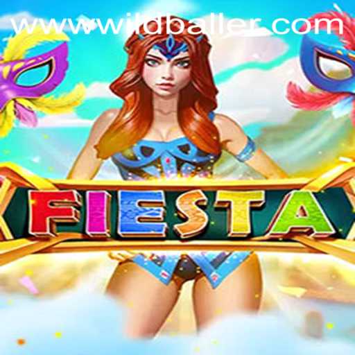 Fiesta: Unveiling the Exciting World of WildBaller Casino