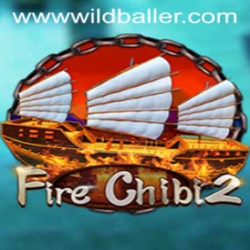 Exploring the Thrilling World of FireChibi2 at WildBaller Casino