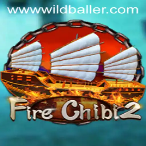 Exploring the Thrilling World of FireChibi2 at WildBaller Casino
