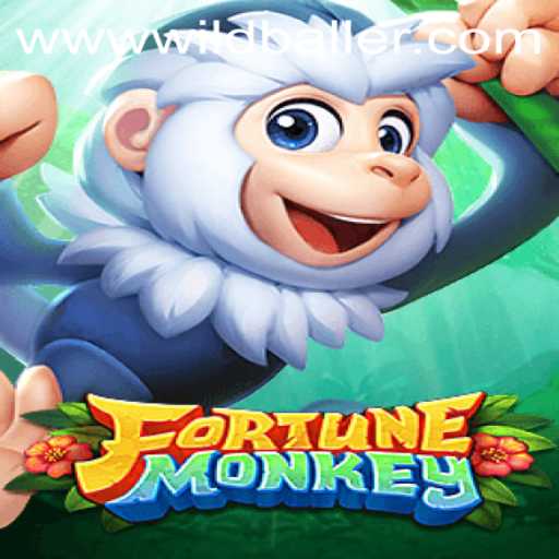 Exploring the Exciting World of FortuneMonkey at WildBaller Casino