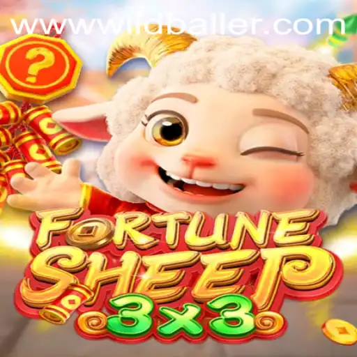 Discover the Thrills of FortuneSheep at WildBaller Casino