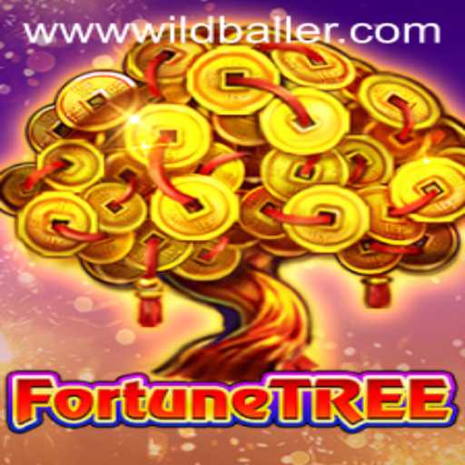 Exploring the Excitement of FortuneTree at WildBaller Casino