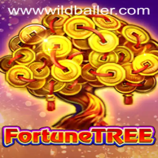 Exploring the Excitement of FortuneTree at WildBaller Casino