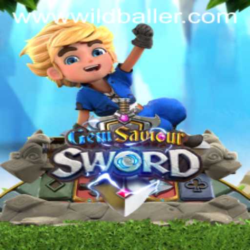 Exploring the Thrilling World of GemSaviourSword at WildBaller Casino