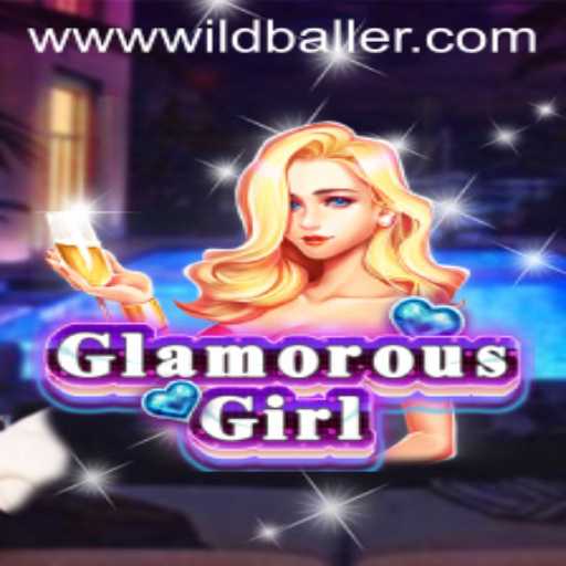 Exploring the Exciting World of GlamorousGirl at WildBaller Casino