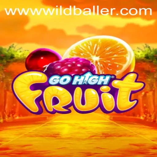 Discover the Thrills of GoHighFruit at WildBaller Casino