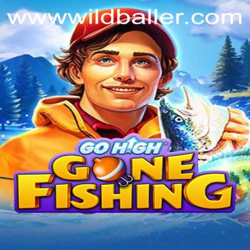 GoHighGoneFishing: Dive into the Unique Joys of WildBaller Casino's Latest Adventure
