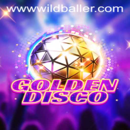 GoldenDisco: Groove Your Way to Riches at WildBaller Casino