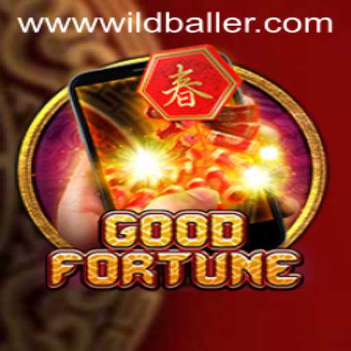Discover the Exciting World of GoodFortuneM at WildBaller Casino