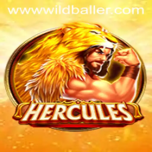 Exploring the Exciting World of Hercules at WildBaller Casino