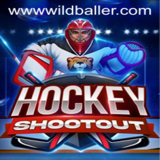 HockeyShootout: A Thrilling Casino Experience at WildBaller