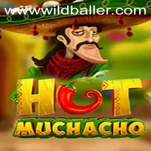 Discover the Excitement of HotMuchacho at WildBaller Casino