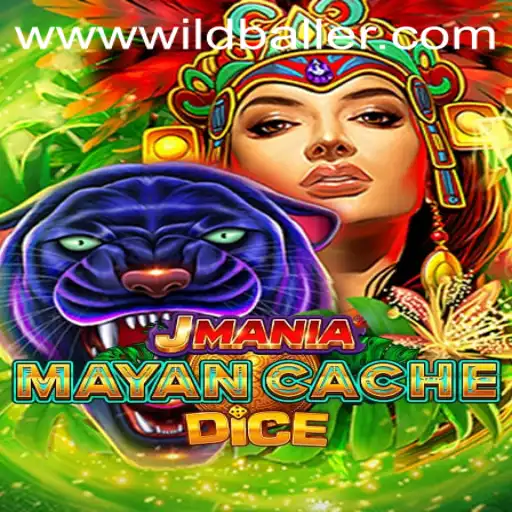 Discover the Thrilling World of JManiaMayanCacheDice at WildBaller Casino