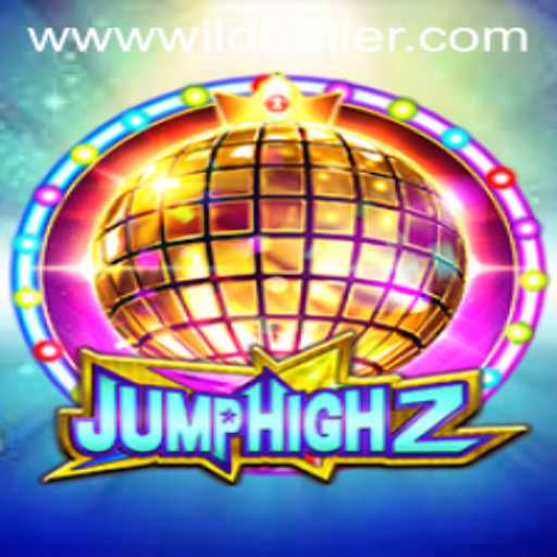 An In-Depth Look at JumpHigh2: The Latest Addition to WildBaller Casino
