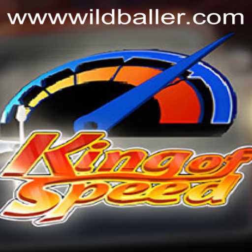 Discovering KingofSpeed: A Thrilling Ride at WildBaller Casino