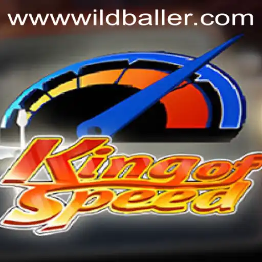 Discovering KingofSpeed: A Thrilling Ride at WildBaller Casino