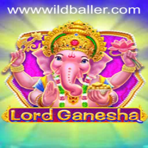 LordGanesha: Explore the Divine Adventure at WildBaller Casino