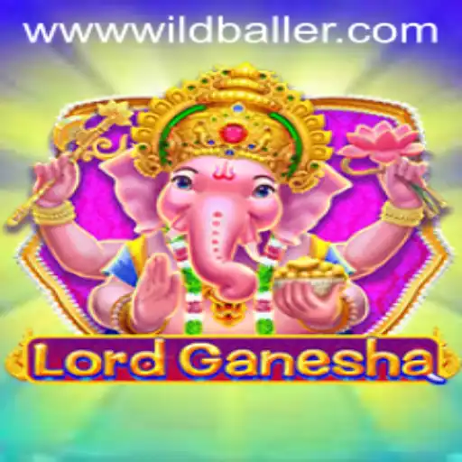 LordGanesha: Explore the Divine Adventure at WildBaller Casino