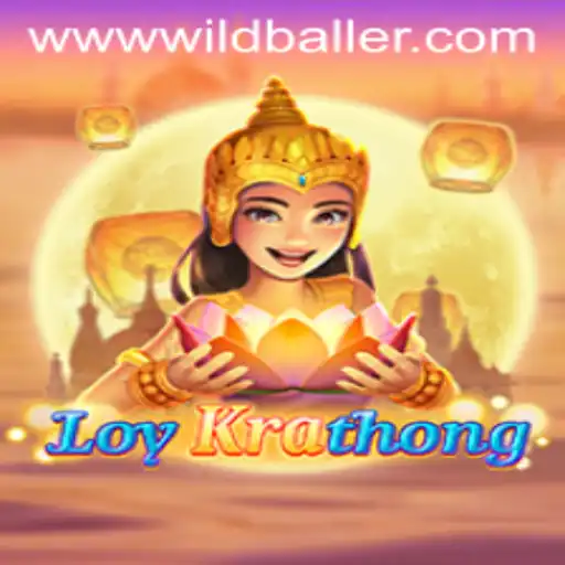 LoyKrathong: A Dive into WildBaller Casino's Latest Gaming Experience