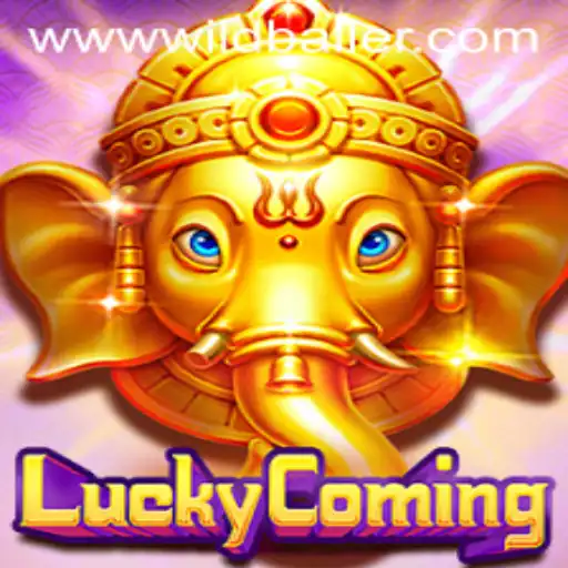 Unveiling 'LuckyComing' at WildBaller Casino: A Comprehensive Guide
