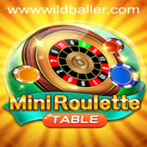 Exploring MiniRoulette: A New Highlight at WildBaller Casino