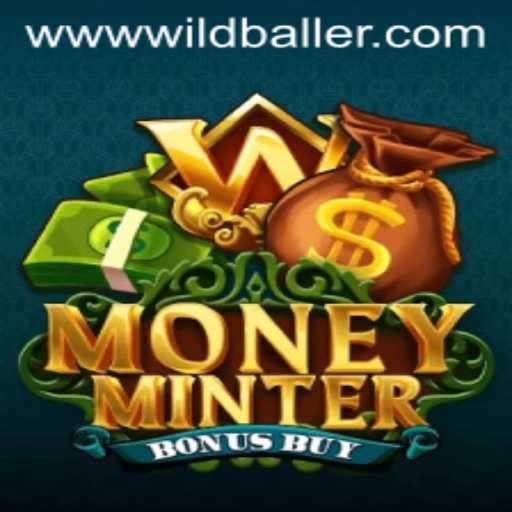 Unveiling MoneyMinterBonusBuy: An Exciting Adventure at WildBaller Casino