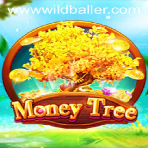 Exploring MoneyTree at WildBaller Casino