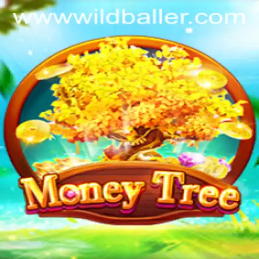 Exploring MoneyTree at WildBaller Casino
