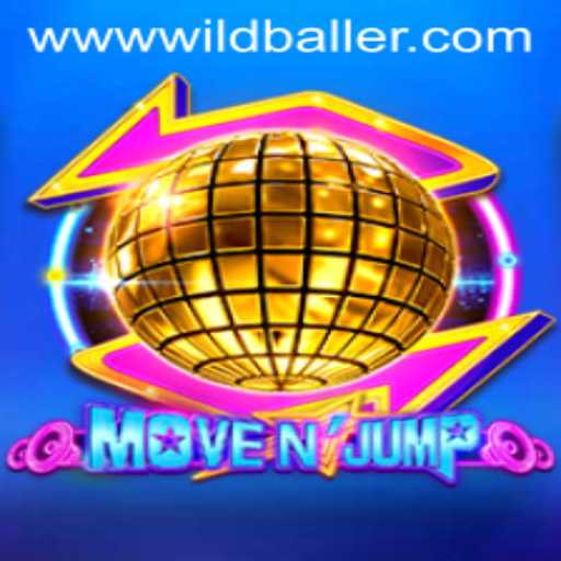 Exploring MovenJump: The Thrilling New Addition to WildBaller Casino