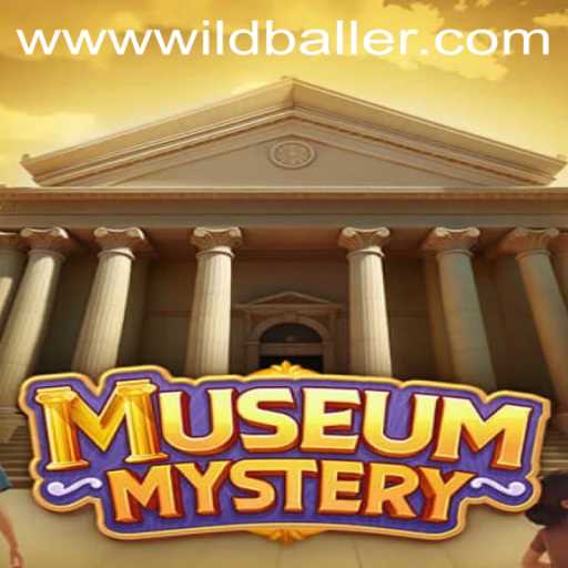 Unveiling MuseumMystery: The Artful Game That Transcends Entertainment