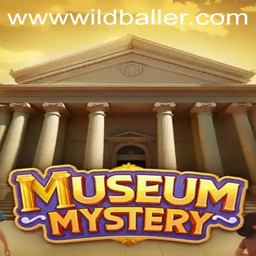 Unveiling MuseumMystery: The Artful Game That Transcends Entertainment