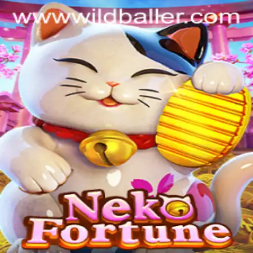 Discover NekoFortune: A Thrilling Game at WildBaller Casino