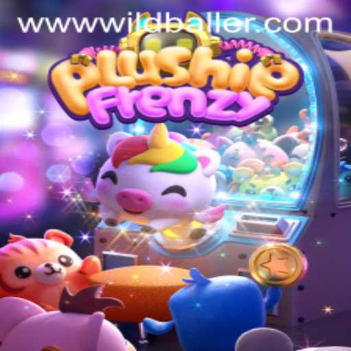 An In-Depth Exploration of PlushieFrenzy at WildBaller Casino
