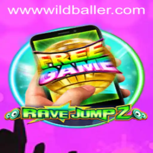 Discover the Excitement of RaveJump2M at WildBaller Casino