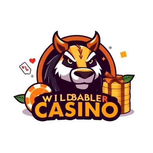 Responsible Gambling at WildBaller Casino