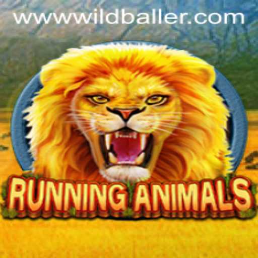 Discover the Excitement of RunningAnimals at WildBaller Casino