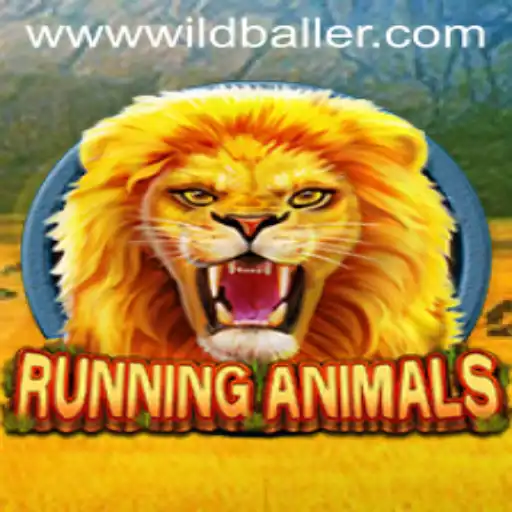 Discover the Excitement of RunningAnimals at WildBaller Casino