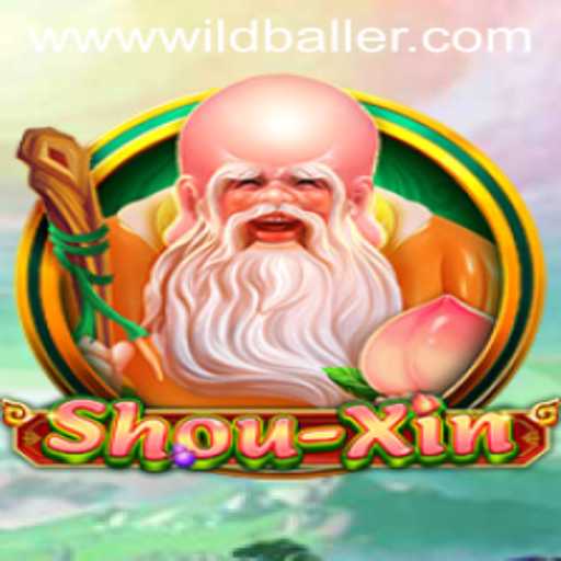 Discover the Thrill of ShouXin at WildBaller Casino